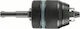 Bosch Drill Quick Chuck 2608572227