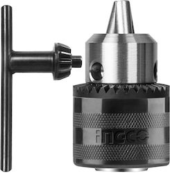 Ingco KC1301 Държач за свредла с ключ 13mm