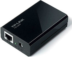 TP-LINK TL-POE10R v4 PoE Splitter