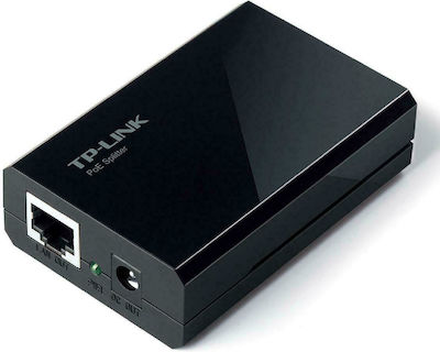 TP-LINK TL-POE10R v4 PoE Splitter