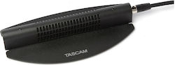 Tascam Conference Microphone Conference System TM-90BM