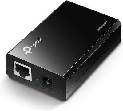 TP-LINK TL-POE150S v4 PoE Injector