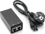 Ubiquiti POE-24-12W-G PoE Injector