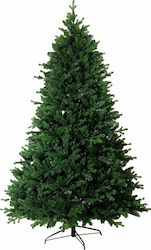 Mondreal Christmas Tree 180cm