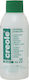 Dafnis 25Band 60ml