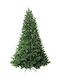 Christmas Tree Smolikas 270pcs