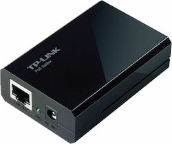 TP-LINK TL-POE10R v5 PoE Splitter