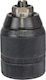 Bosch Drill Quick Chuck 2608572105