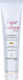 Pantene Pro V Hair Biology Cleanse & Reconstruc...