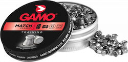 Gamo Match Classic 250τμχ 4.5mm
