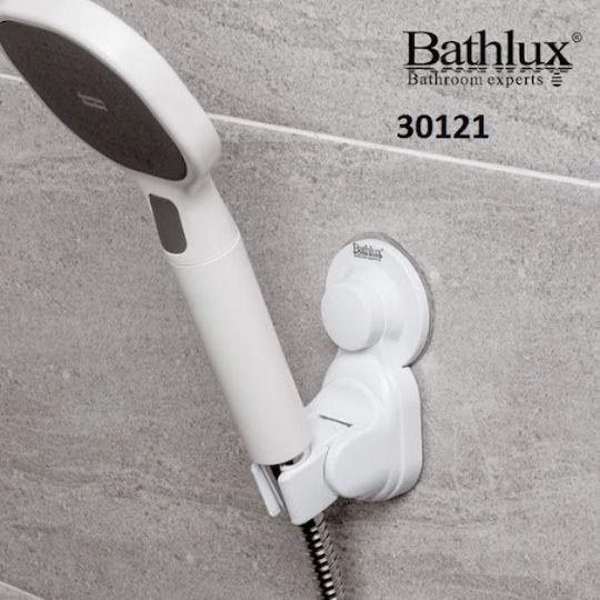 Bathlux Στήριγμα Ντουζ