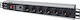 Intellinet Πολύπριζο Rack 713962 1τμχ