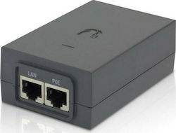 Ubiquiti POE-24-30W PoE Injektor