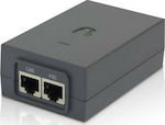 Ubiquiti PoE Injector POE-24-30W