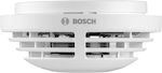 Bosch Detector de fum Casa inteligentă 8750000017