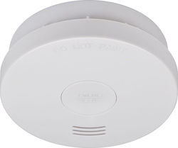 Brennenstuhl RM L 3100 Ανιχνευτής Καπνού