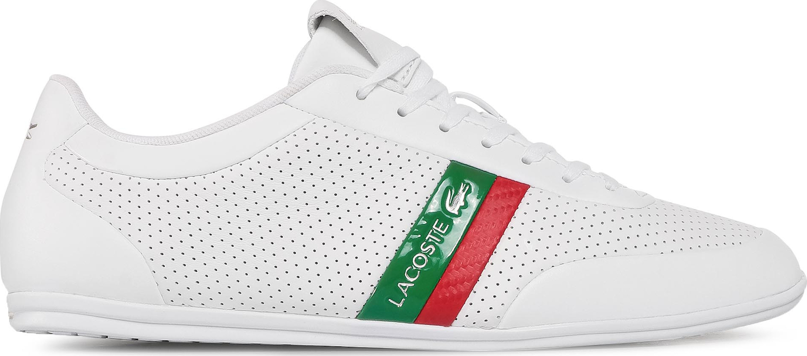 lacoste storda