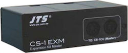 JTS Extensie pentru microfon pentru Sistem de Conferință CS-1EXM