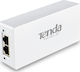 Tenda 30GAT PoE+ Injector
