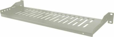 Intellinet Shelf 712200 1pcs