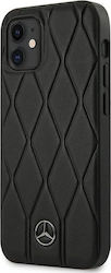 Mercedes-Benz Wave Negrη (iPhone 12 mini) Mercedes-Benz Wave Negrη (iPhone 12 mini)