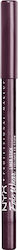 Nyx Professional Makeup Epic Wear Liner Stick Berry Goth