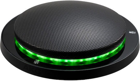 AKG Μικρόφωνo Διασκέψεων Συνεδριακού Συστήματος CBL301
