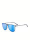 Uvex Lgl 47 Women's Sunglasses with Gray Frame S5320745516