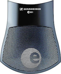 Sennheiser Conference Microphone Conference System E-901