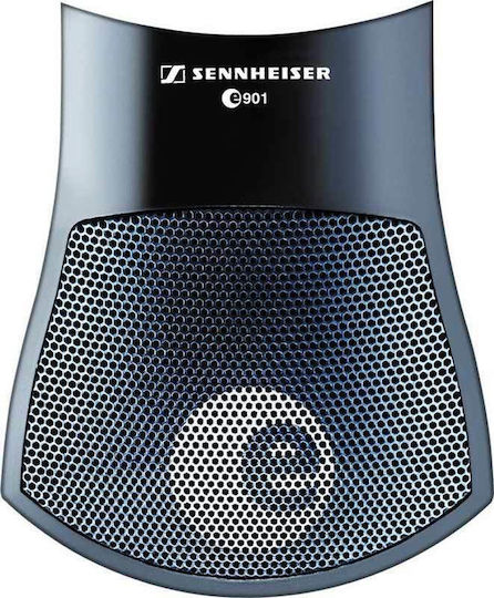 Sennheiser Conference Microphone Conference System E-901