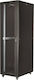 Elegant Cu picioare Cabinete Rack 26U 60x80cm Negru ELGT26U6080BL111