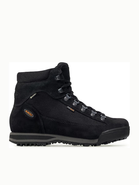 Aku Slope Micro GTX Ανδρικά Ορειβατικά Μποτάκια...