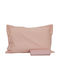 Anna Riska Βρεφική Παπλωματοθήκη Mix & Match 61 Σάπιο Μήλο 120x165εκ.