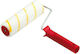 L' Outil Parfait Paint Extender Roller 18cm