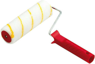 L' Outil Parfait Paint Extender Roller 18cm