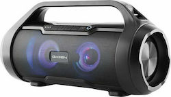 GoGEN ORBEE BPS 340 Bluetooth 40W έως 15 ώρες Μαύρο
