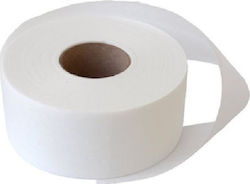 Hair Removal Roll R62-01-001