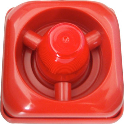 Tele Siren VFS-081