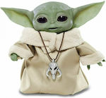 Star Wars The Child Animatronic with Sounds for 4+ years 25cm