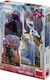 Παιδικό Puzzle Frozen II για 4+ Ετών 216pcs Dino