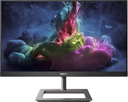 Philips E Line 272E1GAJ VA Gaming Monitor 27" FHD 1920x1080 144Hz με Χρόνο Απόκρισης 4ms GTG