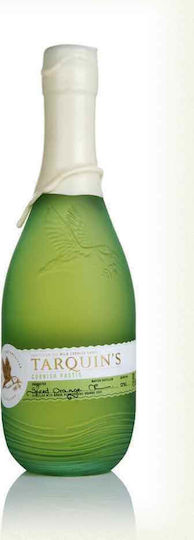 Cornish Pastics Gin 42% 700ml