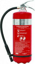 Mobiak Φορητός Αφρού με Βάση MBK04-060AF-P1S