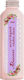 Alezori Acrylic Liquid Υγρό Ακρυλικού Transparent 100ml
