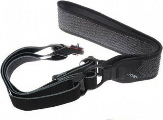 Joby Ultrafit Sling Strap Λουράκι Κάμερας