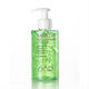 MD Professionnel Micellar Gel Cleanser Makeup Remover Face 250ml