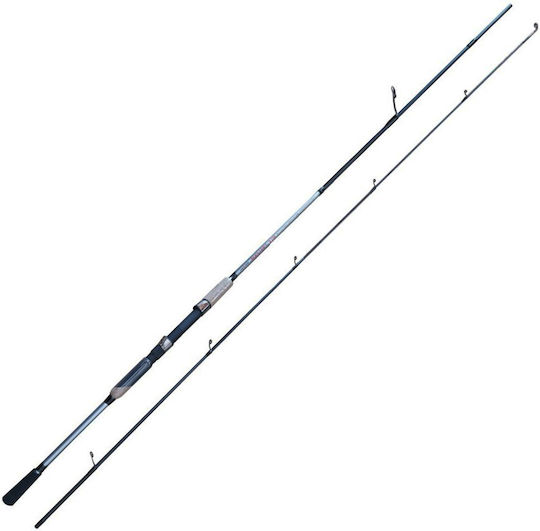 Daiki Mastery Καλάμι Ψαρέματος για Spinning 2.7m 10-30gr