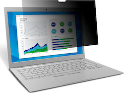 3M Φίλτρο Οθόνης για Laptop 12.5" PF125W9