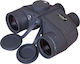 Levenhuk Binoculars Waterproof Nelson 7x50mm