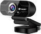 Tracer WEB007 Full HD 1080p Web Camera